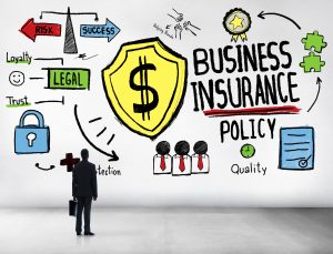 Business Insurance